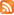 RSS